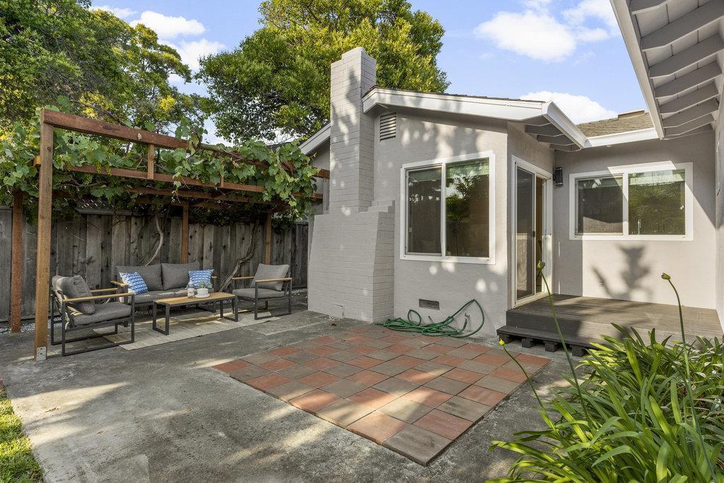 Detail Gallery Image 51 of 78 For 1189 Boynton Ave, San Jose,  CA 95117 - 4 Beds | 2 Baths