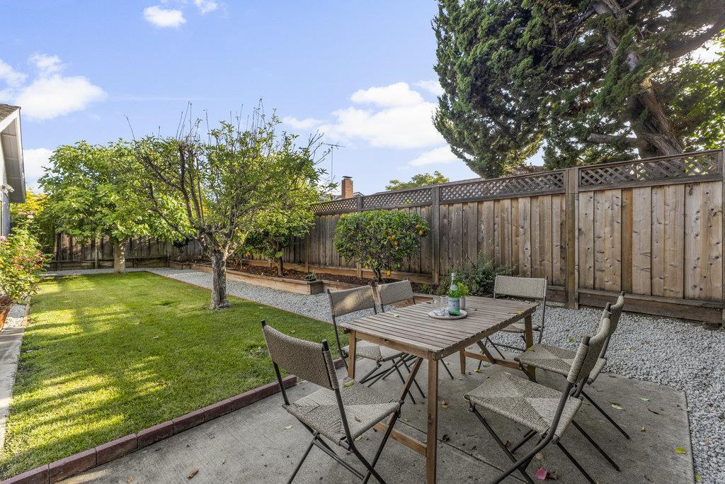 Detail Gallery Image 54 of 78 For 1189 Boynton Ave, San Jose,  CA 95117 - 4 Beds | 2 Baths