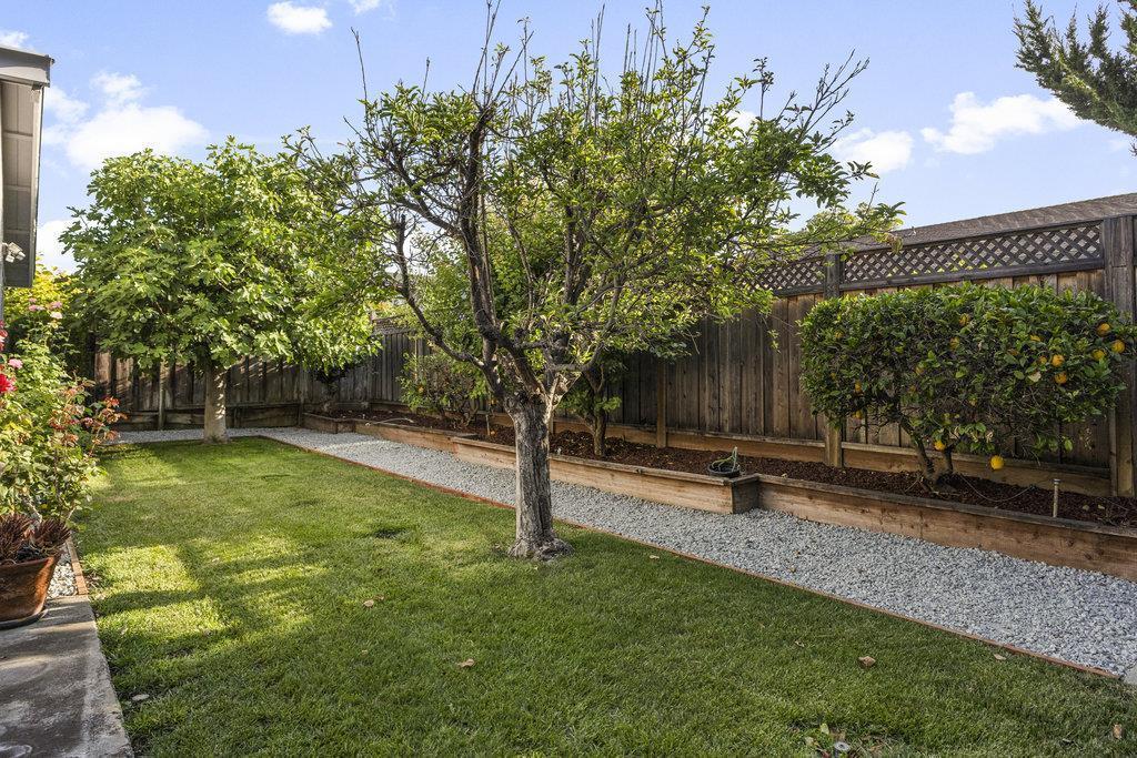 Detail Gallery Image 57 of 78 For 1189 Boynton Ave, San Jose,  CA 95117 - 4 Beds | 2 Baths