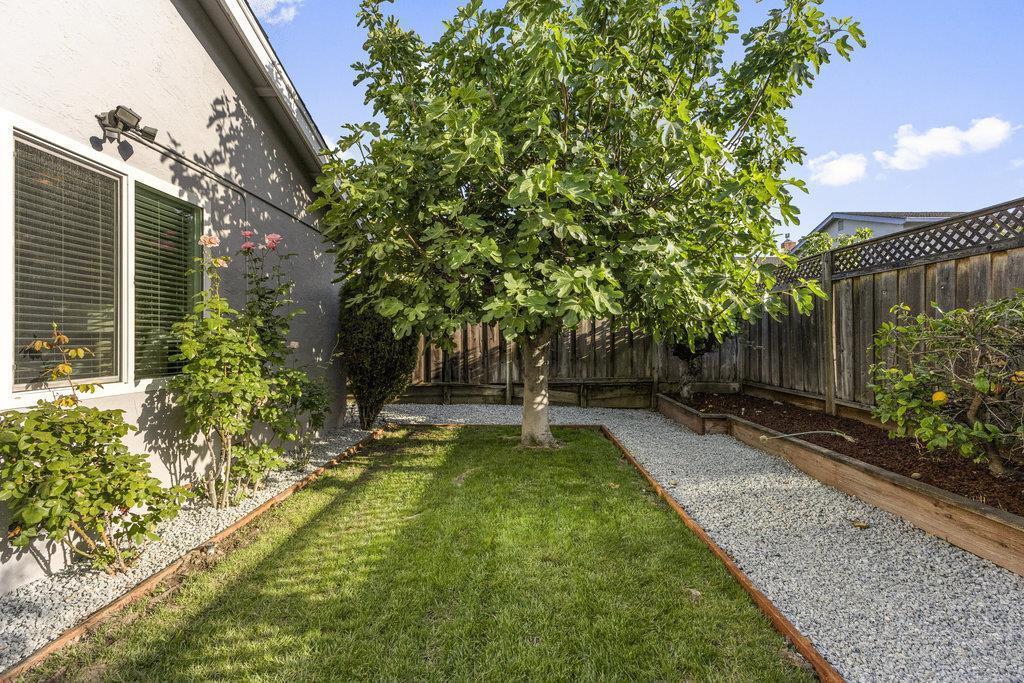 Detail Gallery Image 58 of 78 For 1189 Boynton Ave, San Jose,  CA 95117 - 4 Beds | 2 Baths