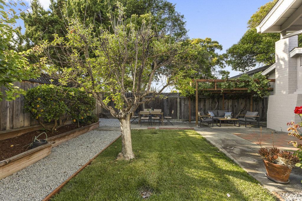 Detail Gallery Image 60 of 78 For 1189 Boynton Ave, San Jose,  CA 95117 - 4 Beds | 2 Baths