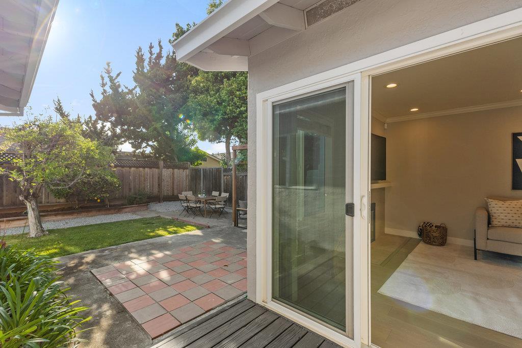 Detail Gallery Image 61 of 78 For 1189 Boynton Ave, San Jose,  CA 95117 - 4 Beds | 2 Baths