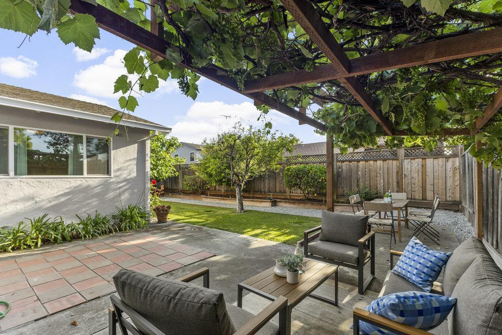 Detail Gallery Image 62 of 78 For 1189 Boynton Ave, San Jose,  CA 95117 - 4 Beds | 2 Baths