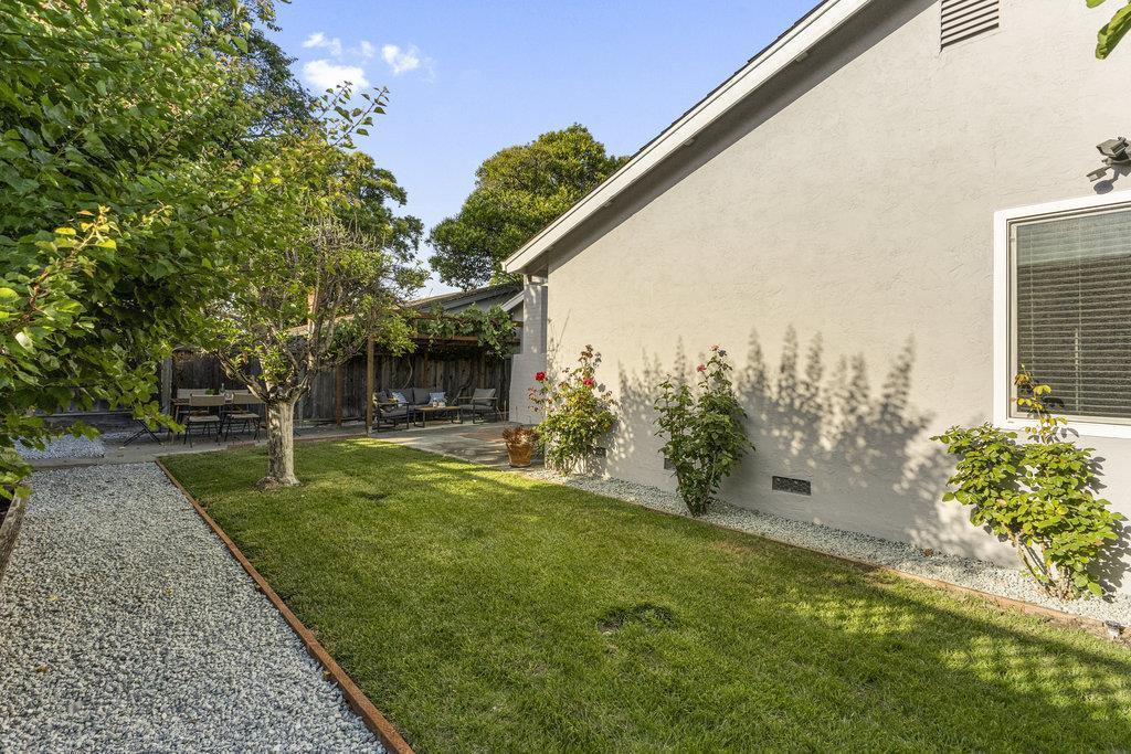 Detail Gallery Image 65 of 78 For 1189 Boynton Ave, San Jose,  CA 95117 - 4 Beds | 2 Baths