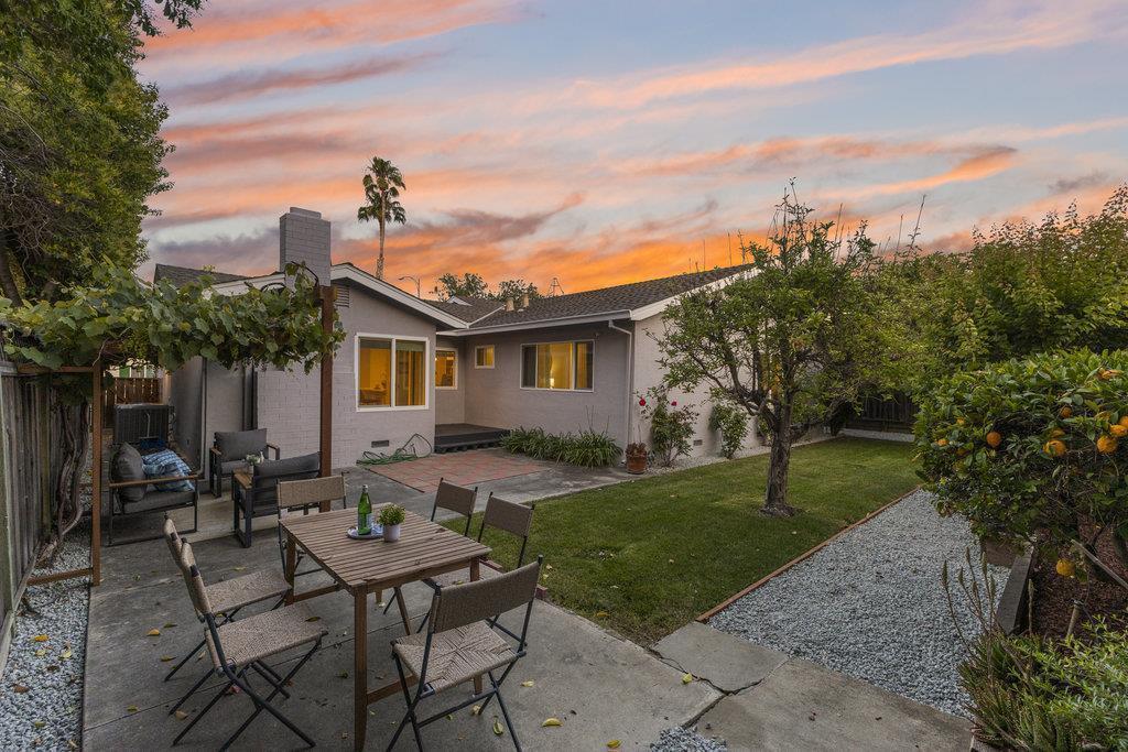 Detail Gallery Image 67 of 78 For 1189 Boynton Ave, San Jose,  CA 95117 - 4 Beds | 2 Baths