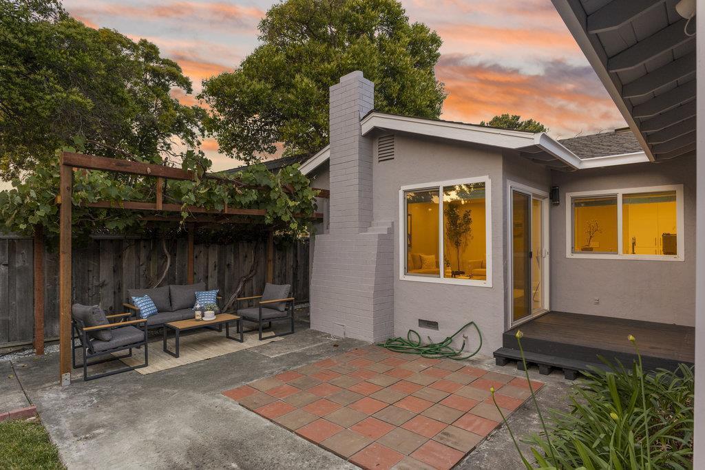 Detail Gallery Image 68 of 78 For 1189 Boynton Ave, San Jose,  CA 95117 - 4 Beds | 2 Baths