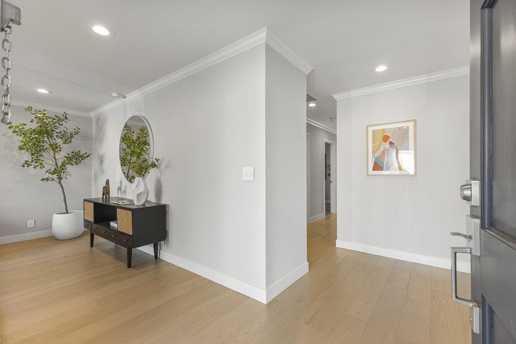 Detail Gallery Image 7 of 78 For 1189 Boynton Ave, San Jose,  CA 95117 - 4 Beds | 2 Baths