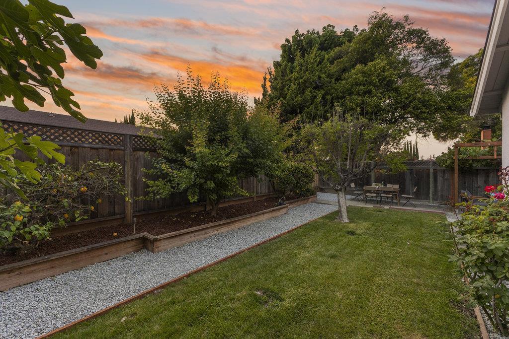 Detail Gallery Image 70 of 78 For 1189 Boynton Ave, San Jose,  CA 95117 - 4 Beds | 2 Baths