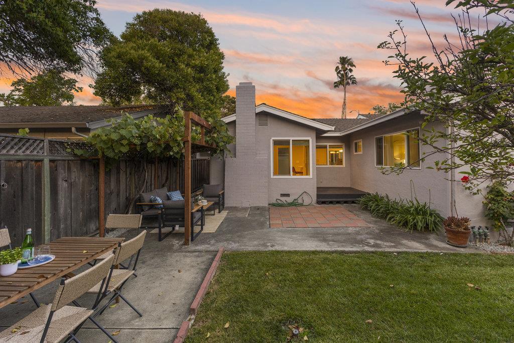 Detail Gallery Image 71 of 78 For 1189 Boynton Ave, San Jose,  CA 95117 - 4 Beds | 2 Baths