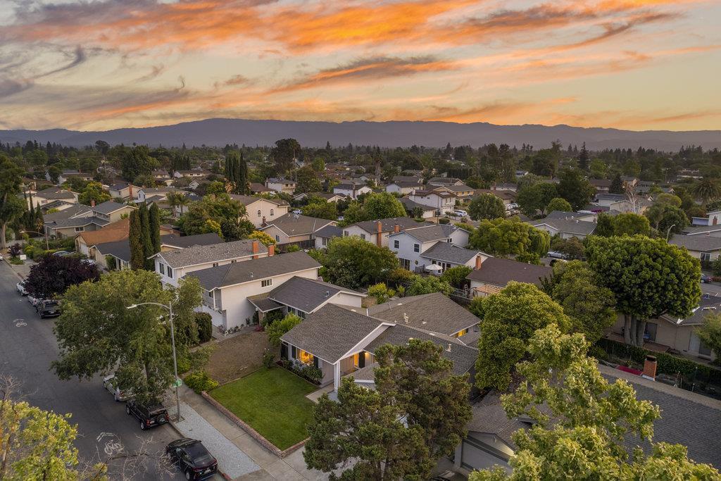 Detail Gallery Image 73 of 78 For 1189 Boynton Ave, San Jose,  CA 95117 - 4 Beds | 2 Baths