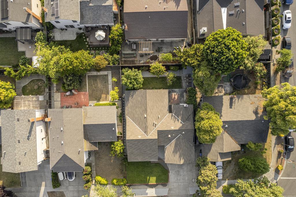 Detail Gallery Image 75 of 78 For 1189 Boynton Ave, San Jose,  CA 95117 - 4 Beds | 2 Baths