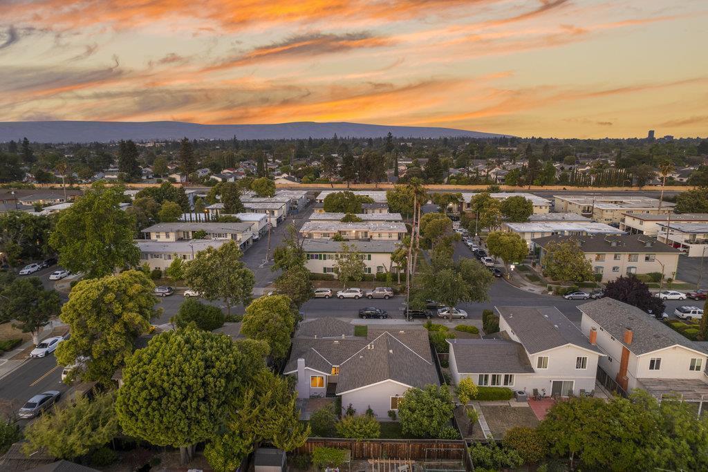 Detail Gallery Image 76 of 78 For 1189 Boynton Ave, San Jose,  CA 95117 - 4 Beds | 2 Baths