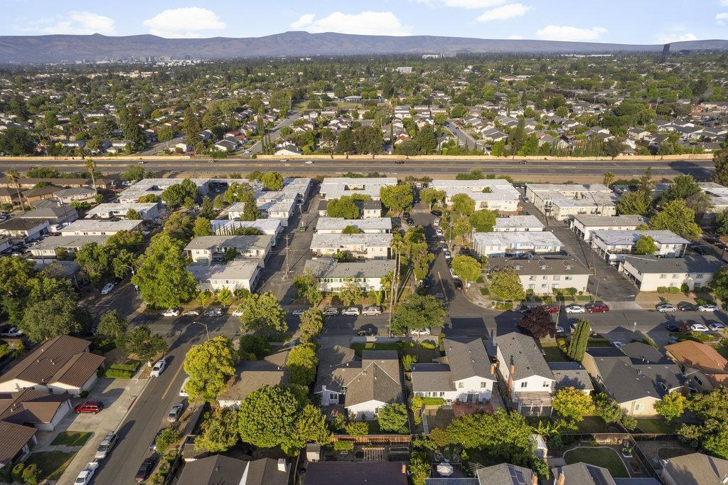 Detail Gallery Image 77 of 78 For 1189 Boynton Ave, San Jose,  CA 95117 - 4 Beds | 2 Baths
