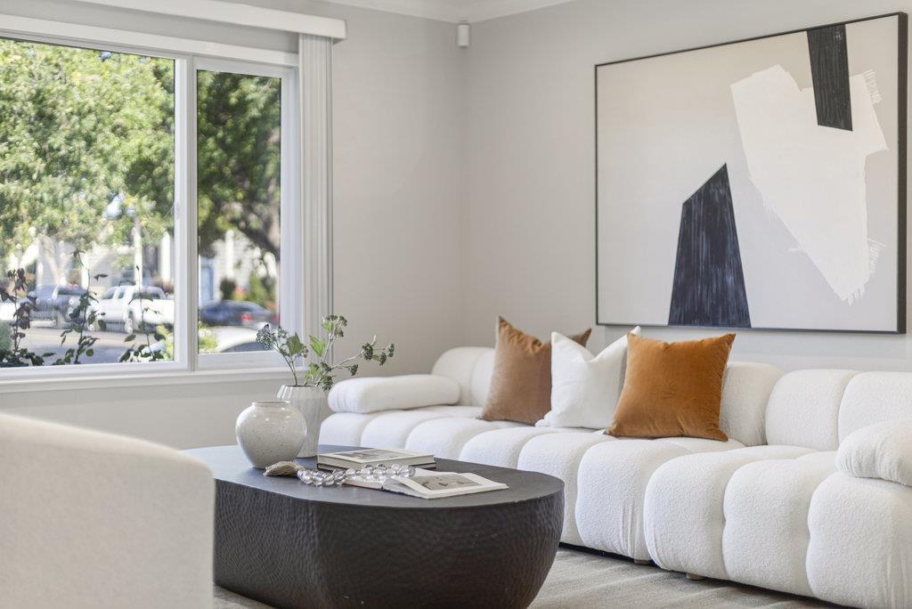 Detail Gallery Image 9 of 78 For 1189 Boynton Ave, San Jose,  CA 95117 - 4 Beds | 2 Baths