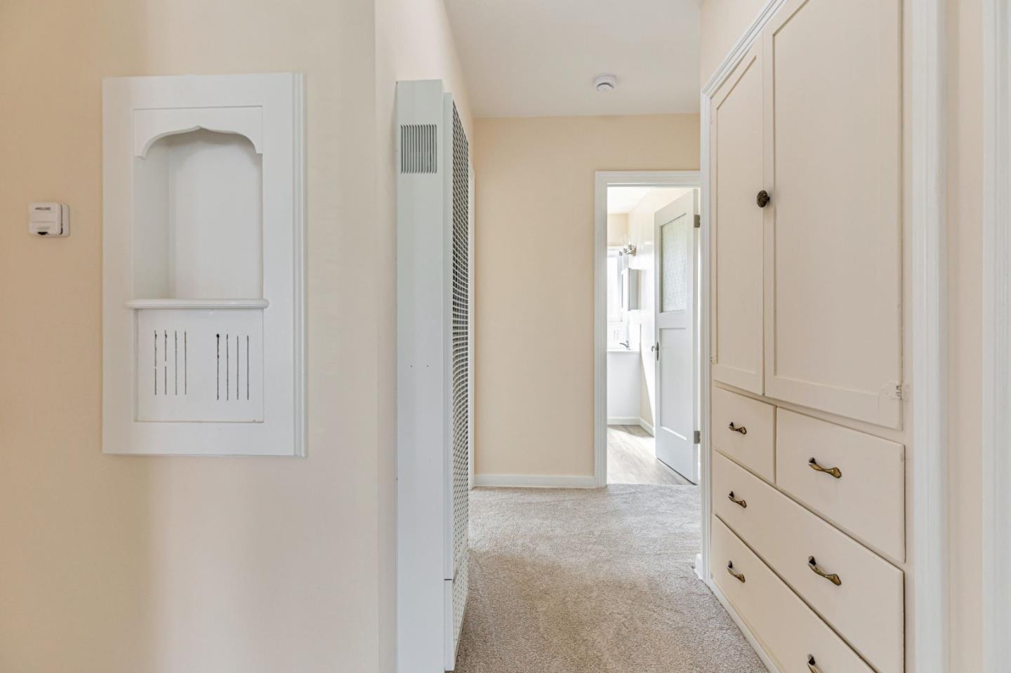 Detail Gallery Image 15 of 40 For 67 Roosevelt St, Watsonville,  CA 95076 - 2 Beds | 1 Baths