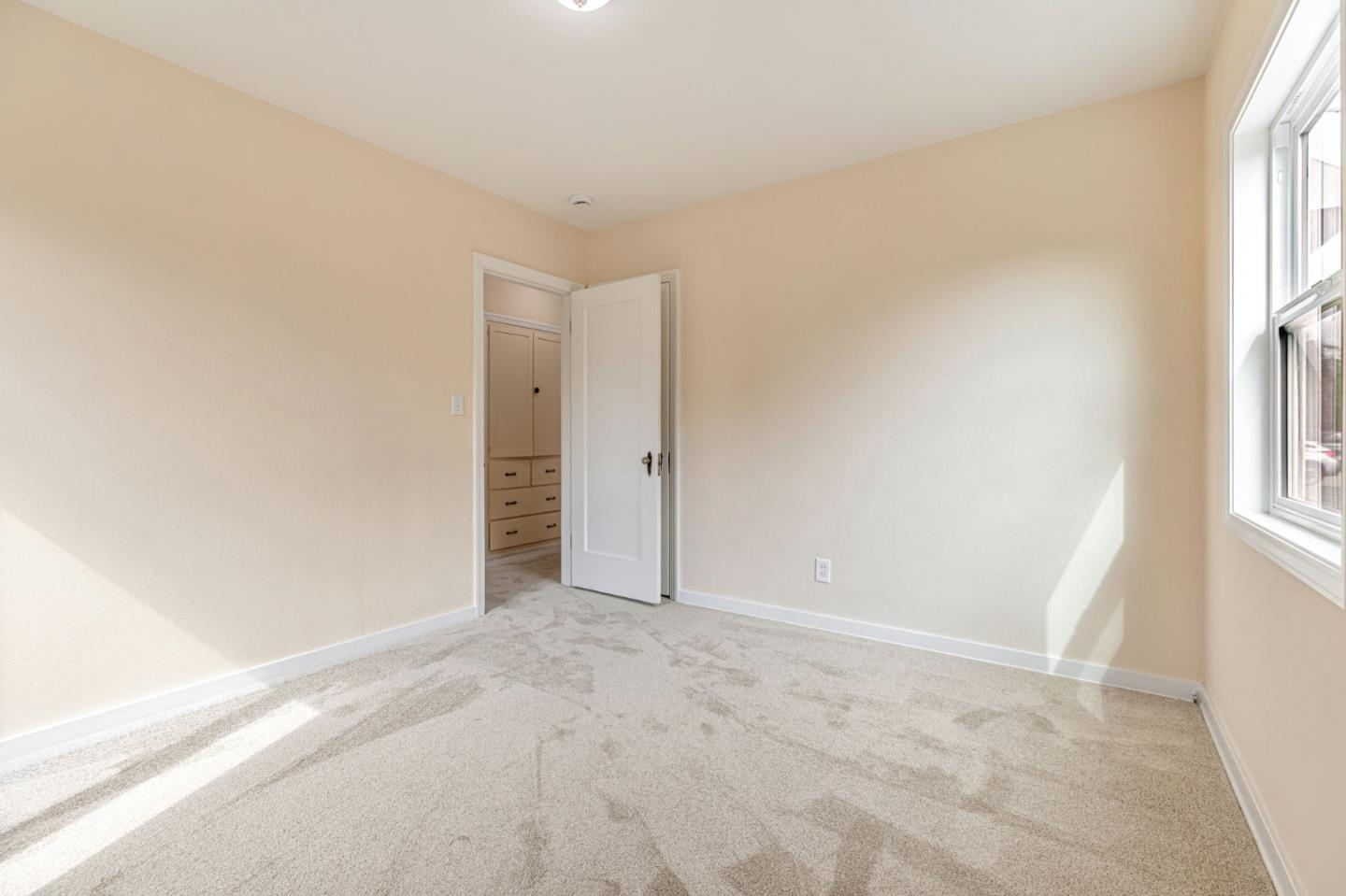 Detail Gallery Image 20 of 40 For 67 Roosevelt St, Watsonville,  CA 95076 - 2 Beds | 1 Baths