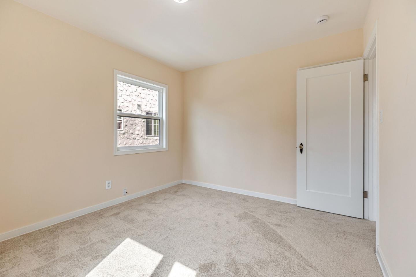 Detail Gallery Image 25 of 40 For 67 Roosevelt St, Watsonville,  CA 95076 - 2 Beds | 1 Baths