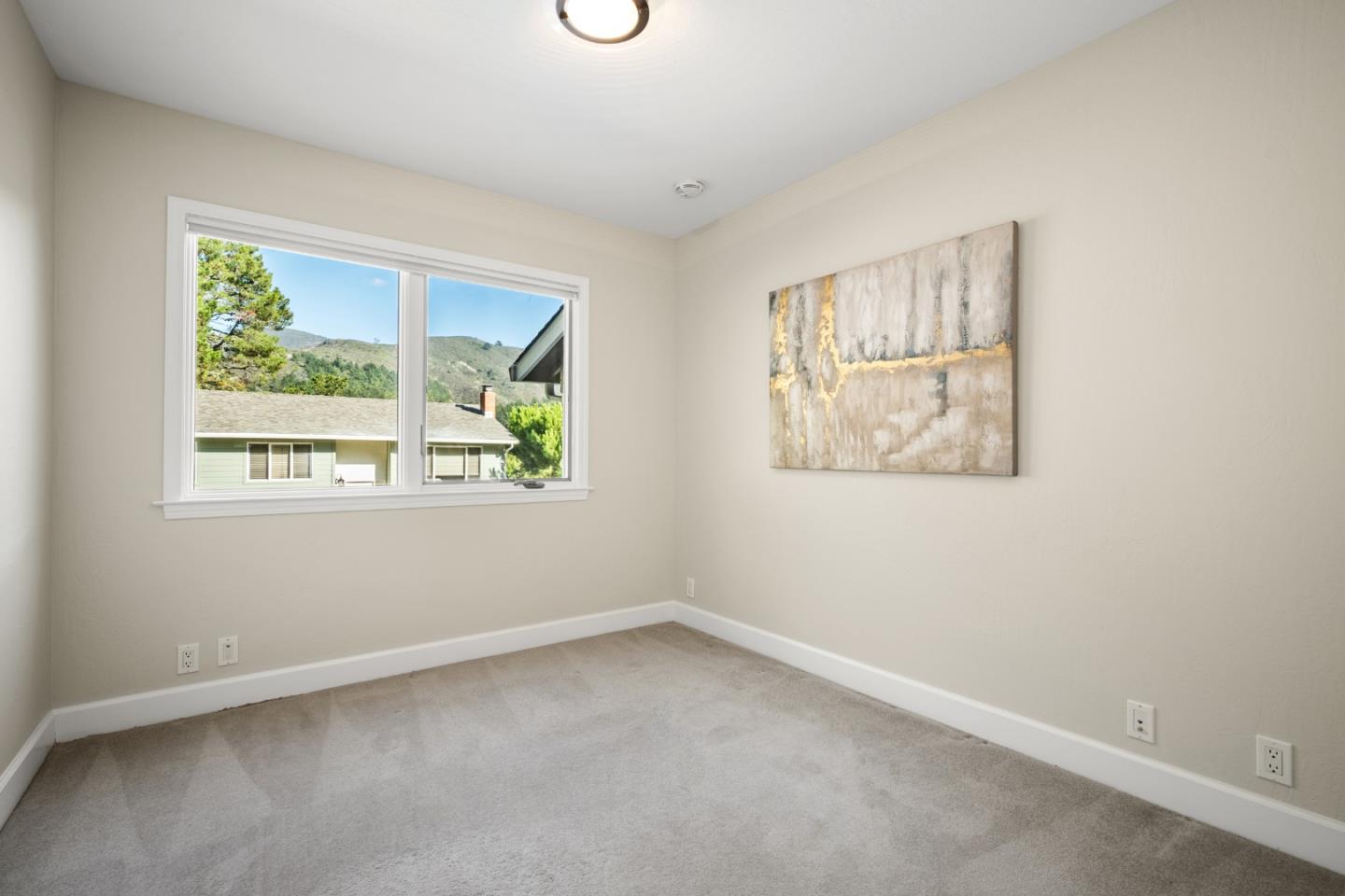 Detail Gallery Image 30 of 78 For 1042 Yosemite Dr, Pacifica,  CA 94044 - 4 Beds | 4 Baths