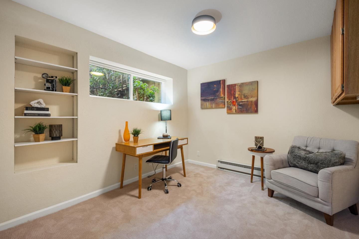 Detail Gallery Image 35 of 78 For 1042 Yosemite Dr, Pacifica,  CA 94044 - 4 Beds | 4 Baths