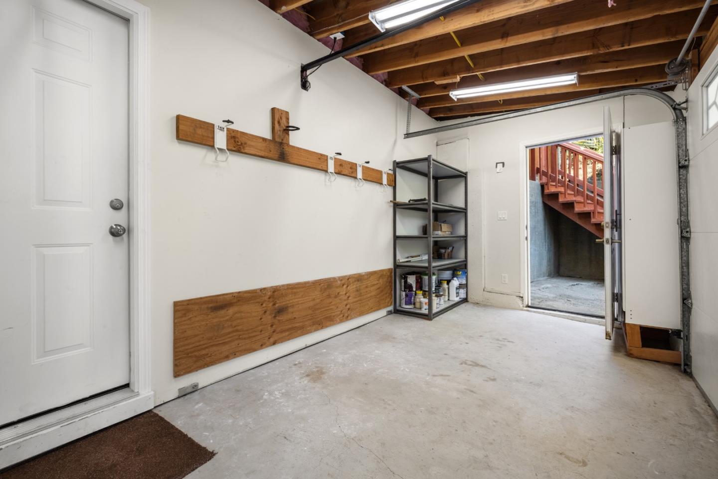 Detail Gallery Image 38 of 78 For 1042 Yosemite Dr, Pacifica,  CA 94044 - 4 Beds | 4 Baths