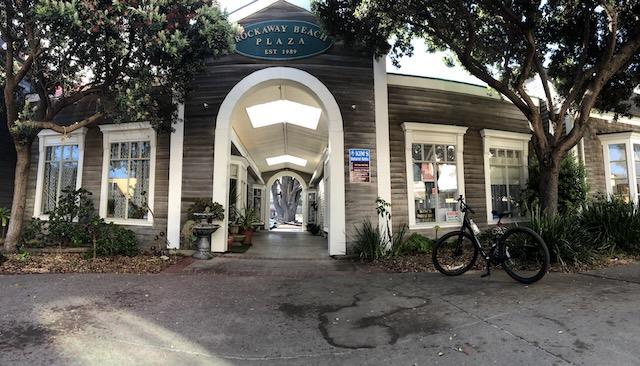 Detail Gallery Image 55 of 78 For 1042 Yosemite Dr, Pacifica,  CA 94044 - 4 Beds | 4 Baths