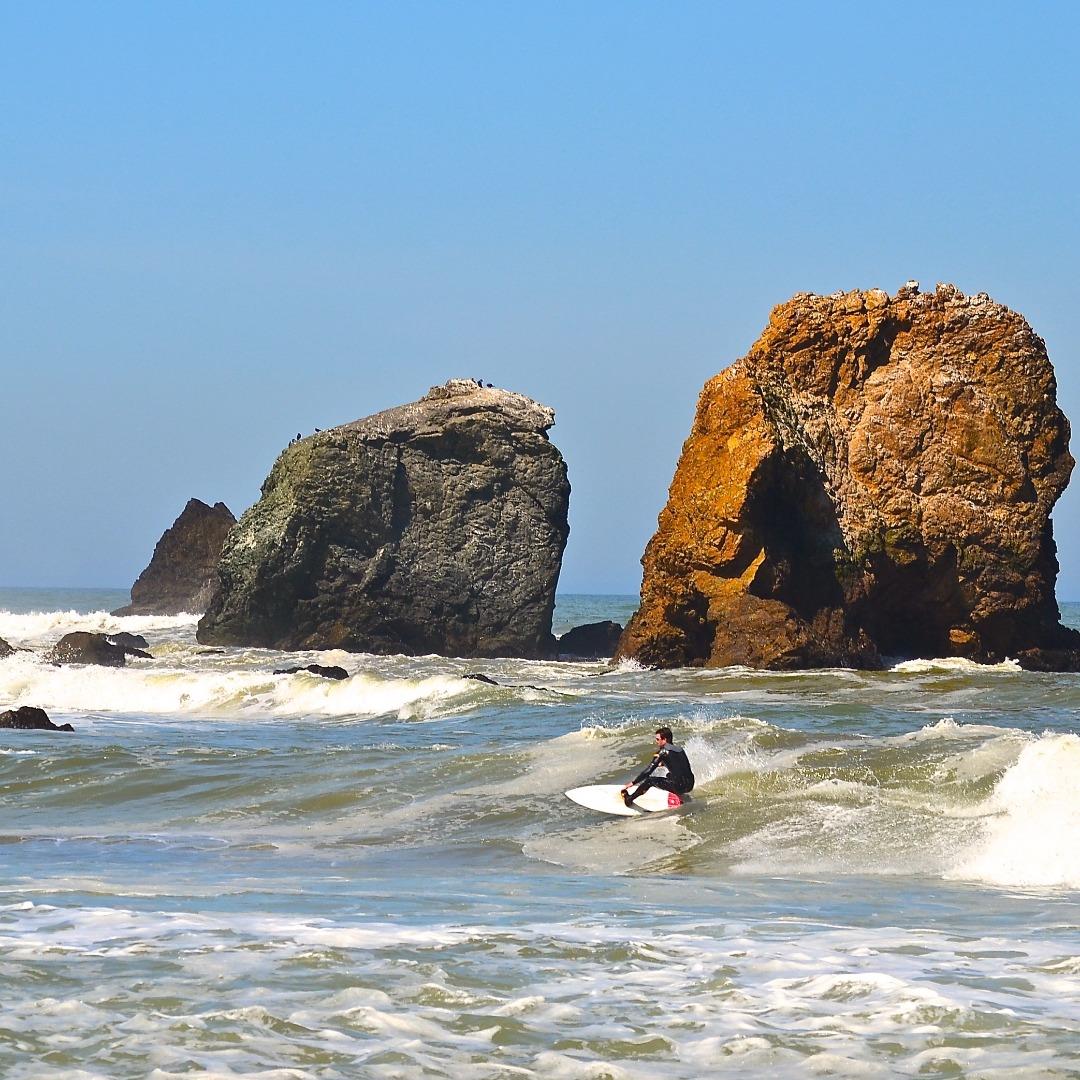 Detail Gallery Image 57 of 78 For 1042 Yosemite Dr, Pacifica,  CA 94044 - 4 Beds | 4 Baths