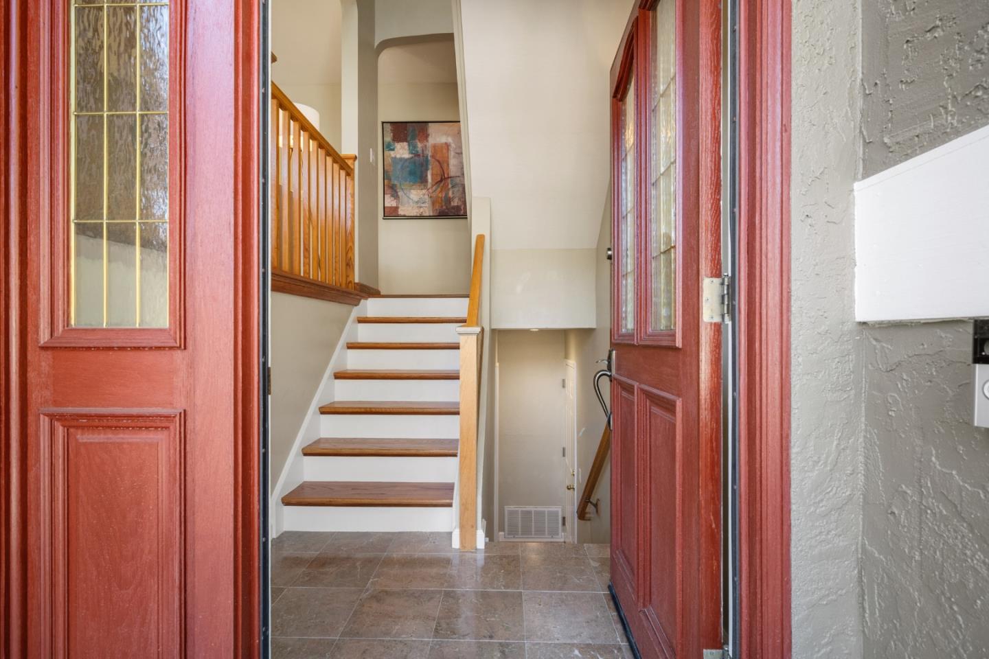 Detail Gallery Image 6 of 78 For 1042 Yosemite Dr, Pacifica,  CA 94044 - 4 Beds | 4 Baths