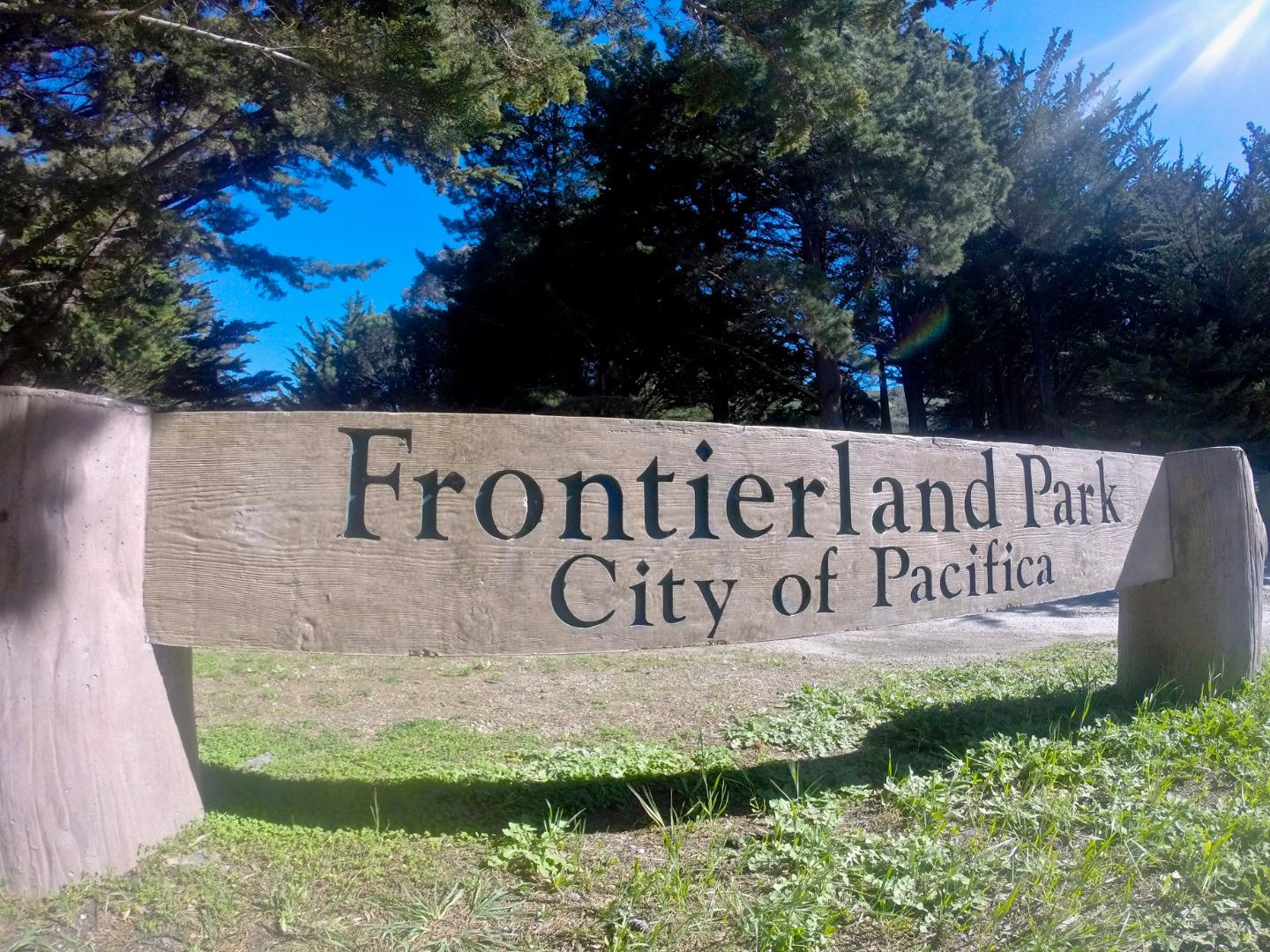 Detail Gallery Image 63 of 78 For 1042 Yosemite Dr, Pacifica,  CA 94044 - 4 Beds | 4 Baths