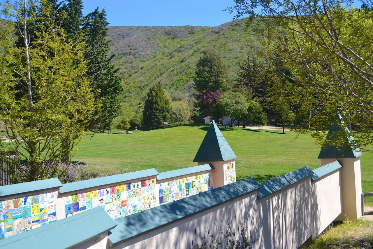 Detail Gallery Image 64 of 78 For 1042 Yosemite Dr, Pacifica,  CA 94044 - 4 Beds | 4 Baths