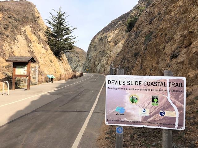 Detail Gallery Image 67 of 78 For 1042 Yosemite Dr, Pacifica,  CA 94044 - 4 Beds | 4 Baths