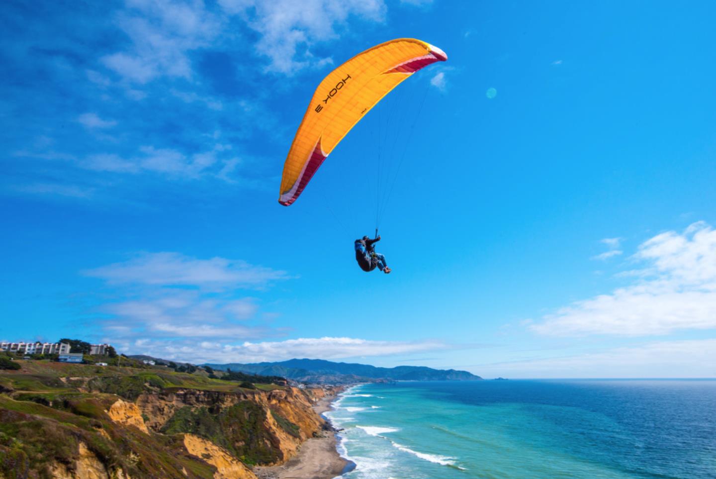 Detail Gallery Image 71 of 78 For 1042 Yosemite Dr, Pacifica,  CA 94044 - 4 Beds | 4 Baths