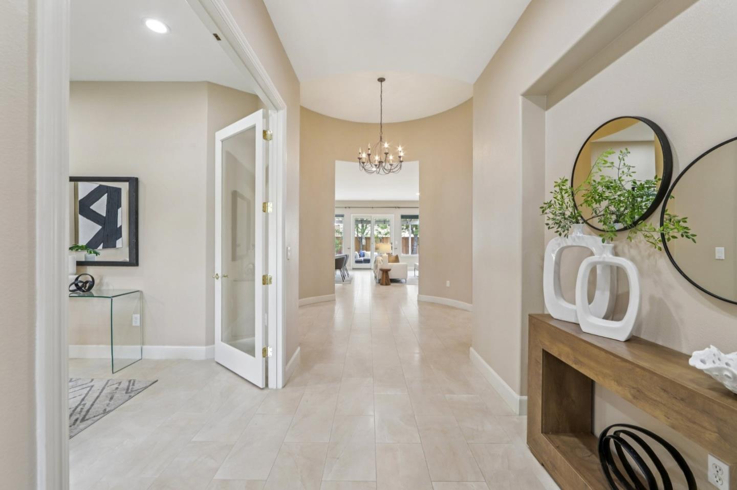 Detail Gallery Image 2 of 54 For 5333 Laurel Canyon Dr, San Jose,  CA 95138 - 5 Beds | 3 Baths