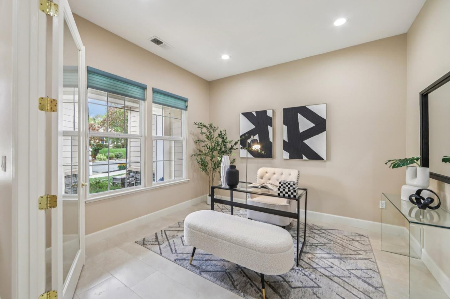 Detail Gallery Image 21 of 54 For 5333 Laurel Canyon Dr, San Jose,  CA 95138 - 5 Beds | 3 Baths