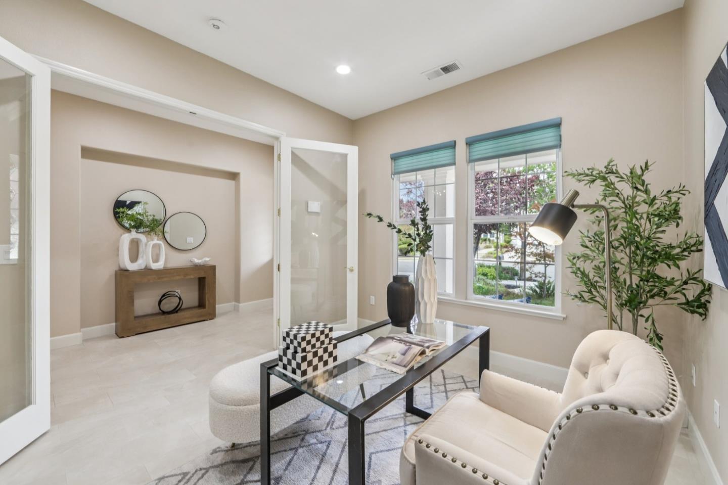 Detail Gallery Image 22 of 54 For 5333 Laurel Canyon Dr, San Jose,  CA 95138 - 5 Beds | 3 Baths