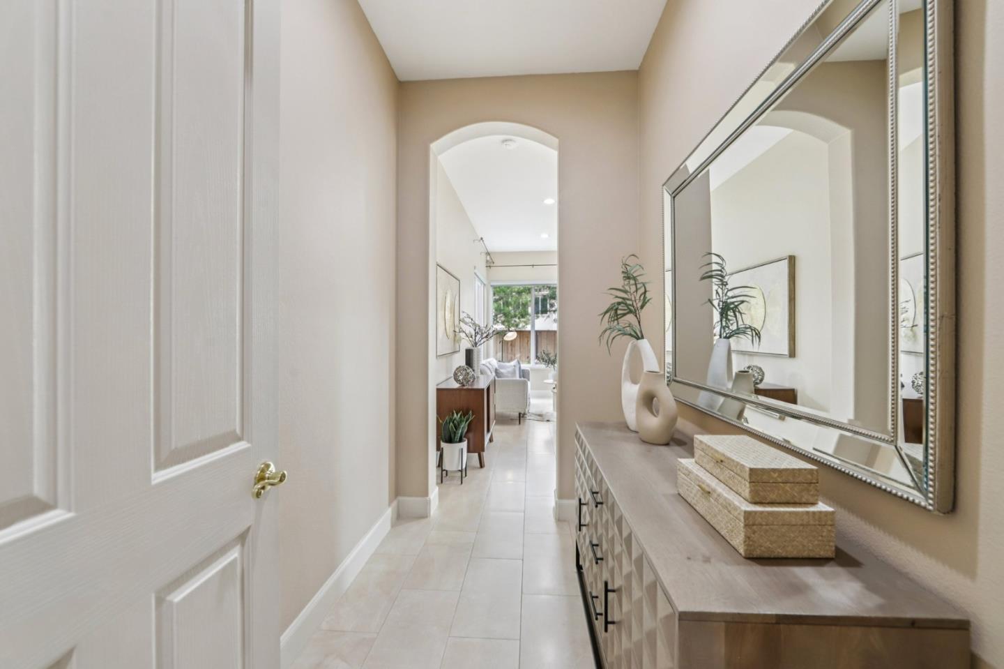 Detail Gallery Image 23 of 54 For 5333 Laurel Canyon Dr, San Jose,  CA 95138 - 5 Beds | 3 Baths