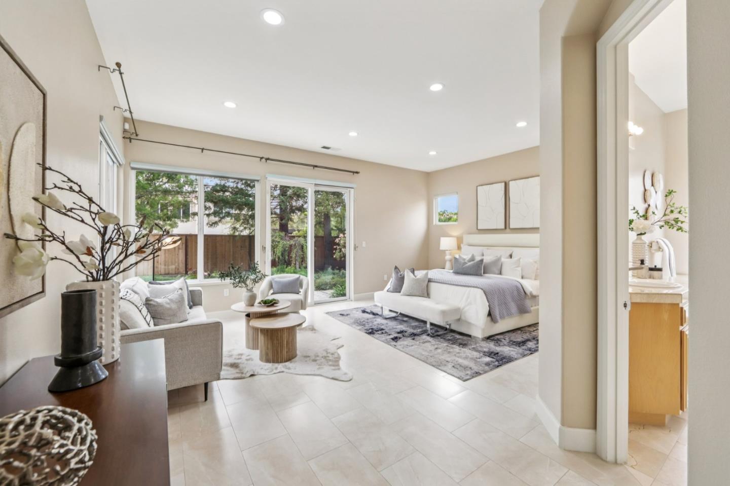 Detail Gallery Image 24 of 54 For 5333 Laurel Canyon Dr, San Jose,  CA 95138 - 5 Beds | 3 Baths