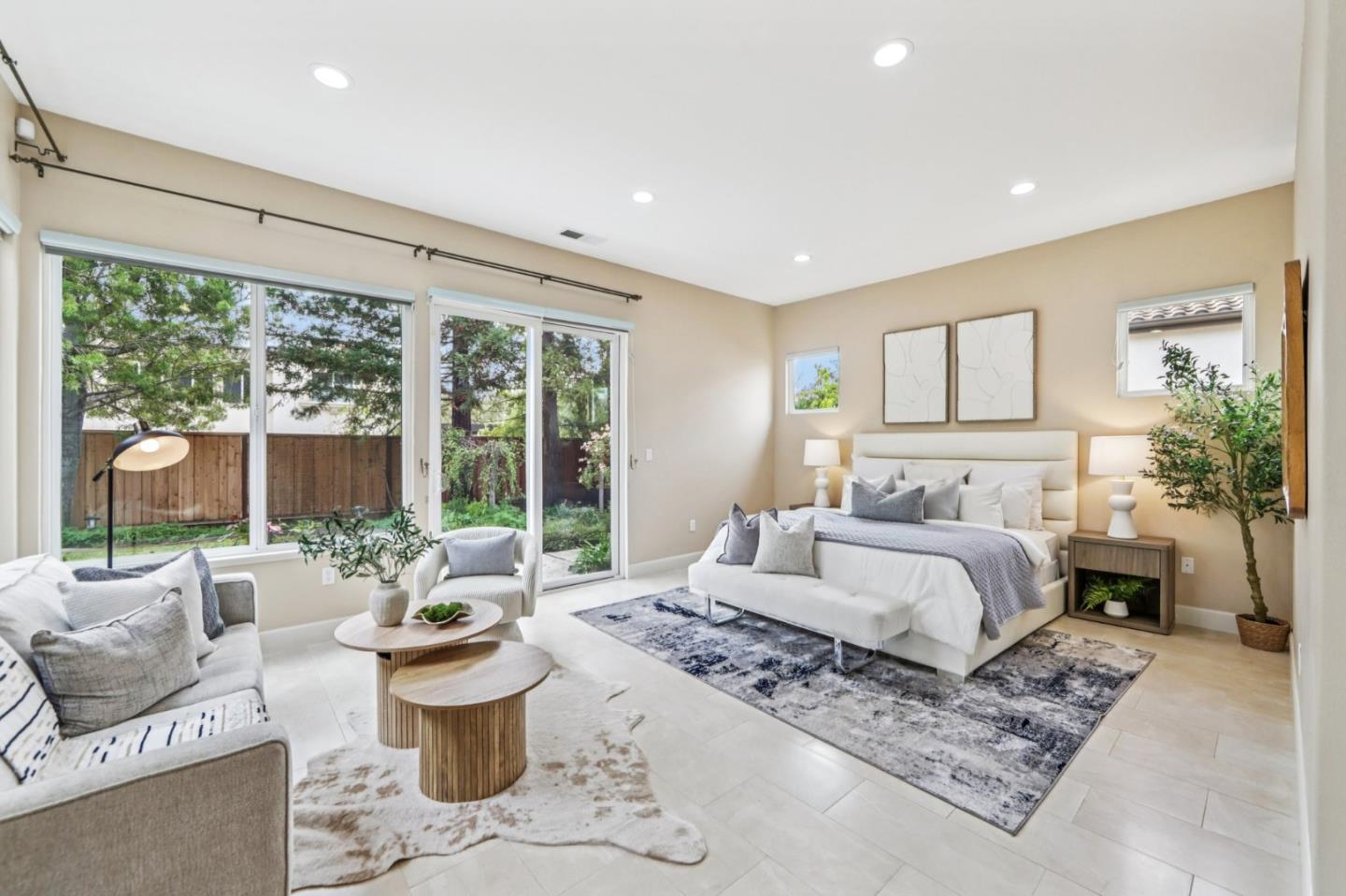 Detail Gallery Image 25 of 54 For 5333 Laurel Canyon Dr, San Jose,  CA 95138 - 5 Beds | 3 Baths