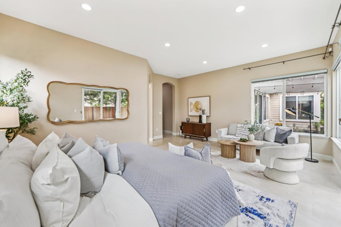 Detail Gallery Image 26 of 54 For 5333 Laurel Canyon Dr, San Jose,  CA 95138 - 5 Beds | 3 Baths