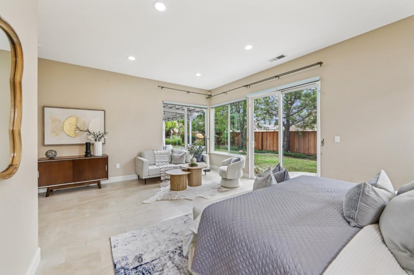 Detail Gallery Image 27 of 54 For 5333 Laurel Canyon Dr, San Jose,  CA 95138 - 5 Beds | 3 Baths