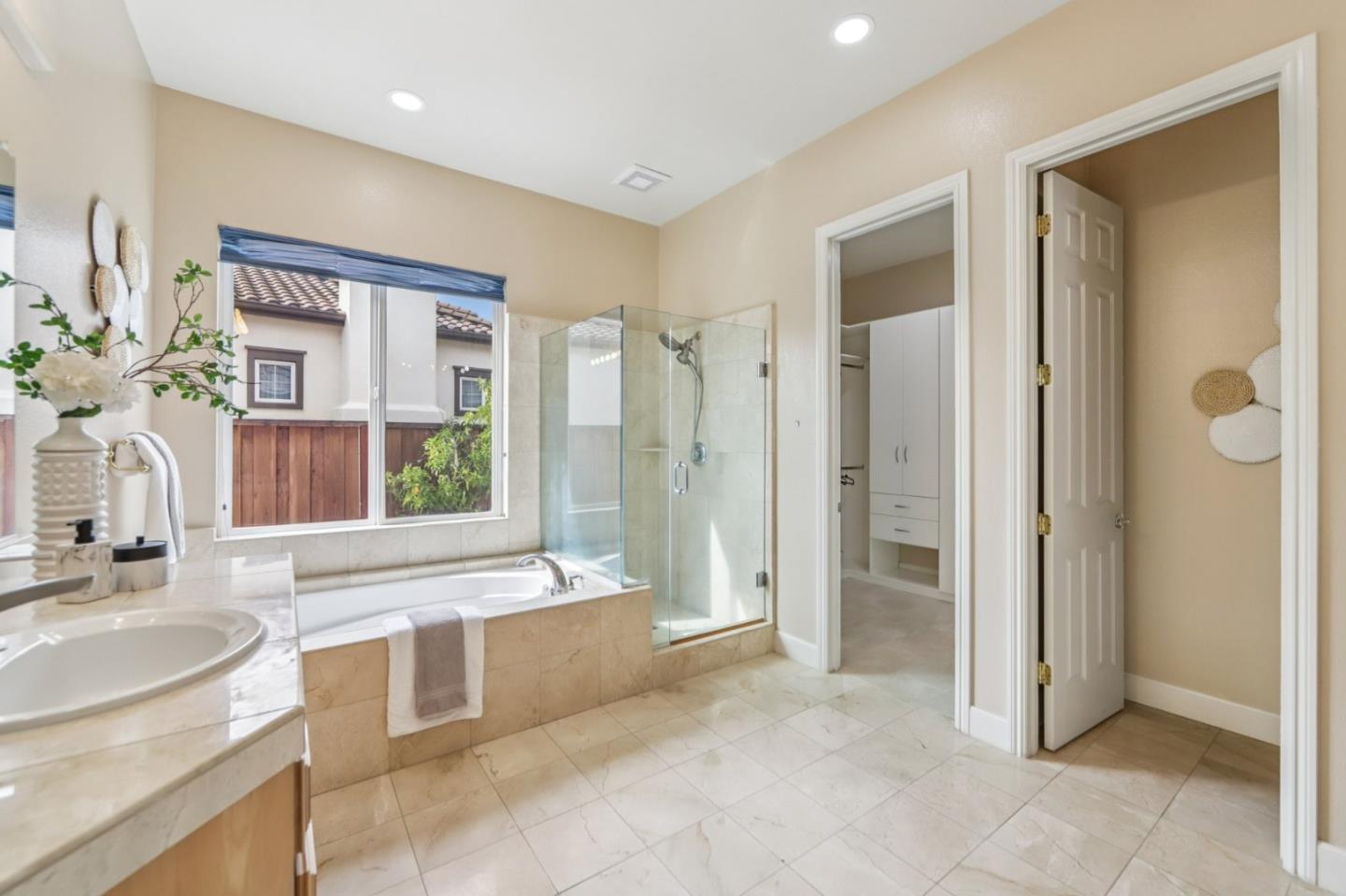 Detail Gallery Image 28 of 54 For 5333 Laurel Canyon Dr, San Jose,  CA 95138 - 5 Beds | 3 Baths