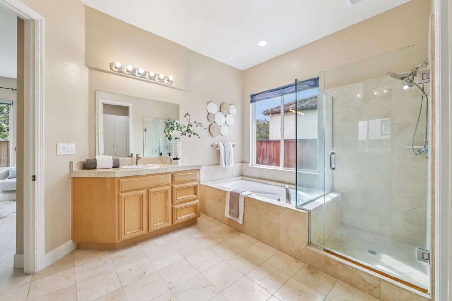 Detail Gallery Image 29 of 54 For 5333 Laurel Canyon Dr, San Jose,  CA 95138 - 5 Beds | 3 Baths