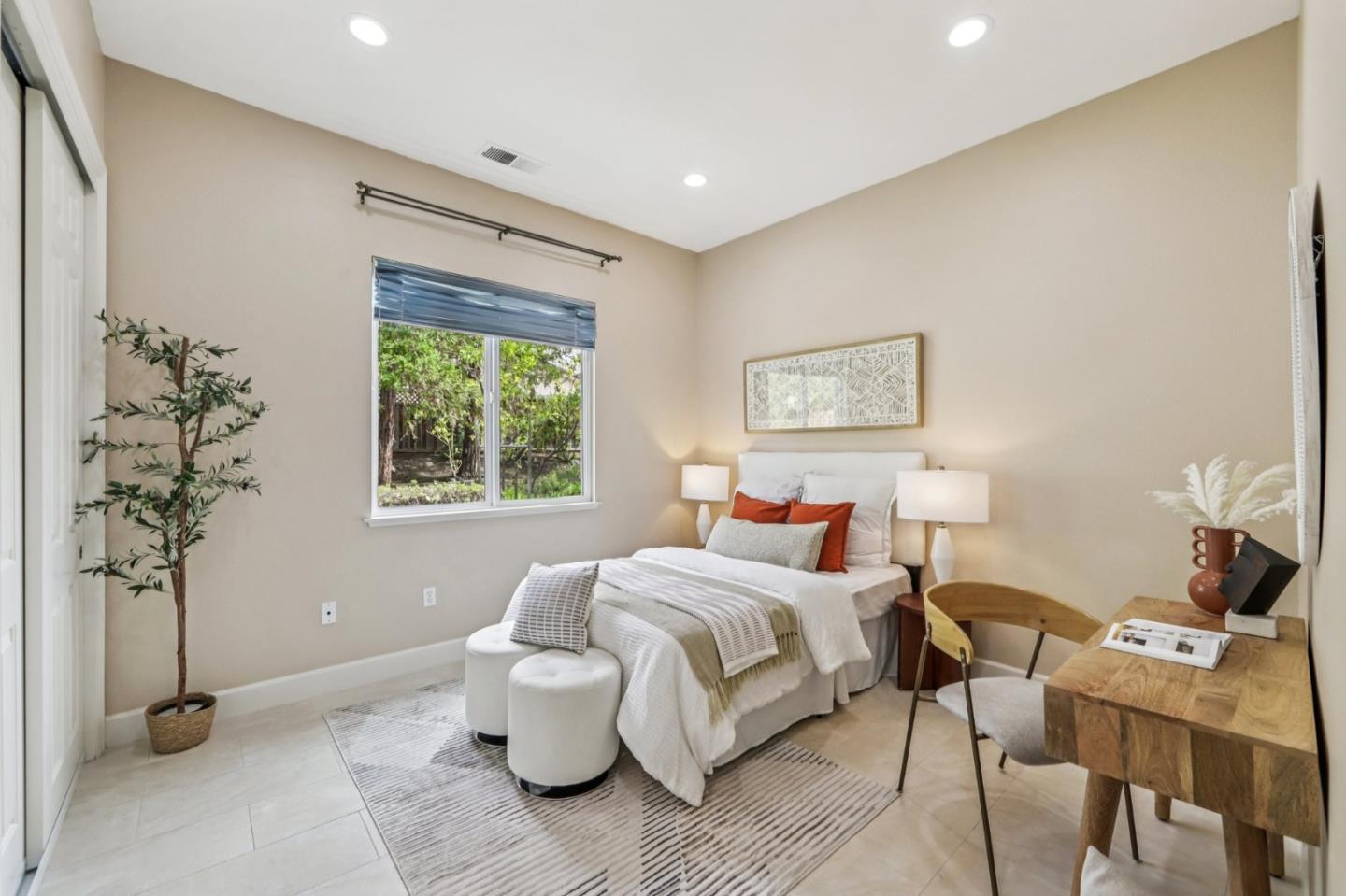 Detail Gallery Image 31 of 54 For 5333 Laurel Canyon Dr, San Jose,  CA 95138 - 5 Beds | 3 Baths