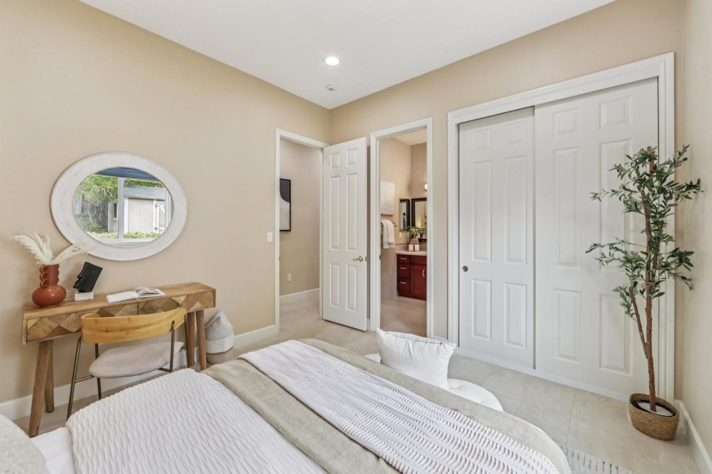 Detail Gallery Image 32 of 54 For 5333 Laurel Canyon Dr, San Jose,  CA 95138 - 5 Beds | 3 Baths