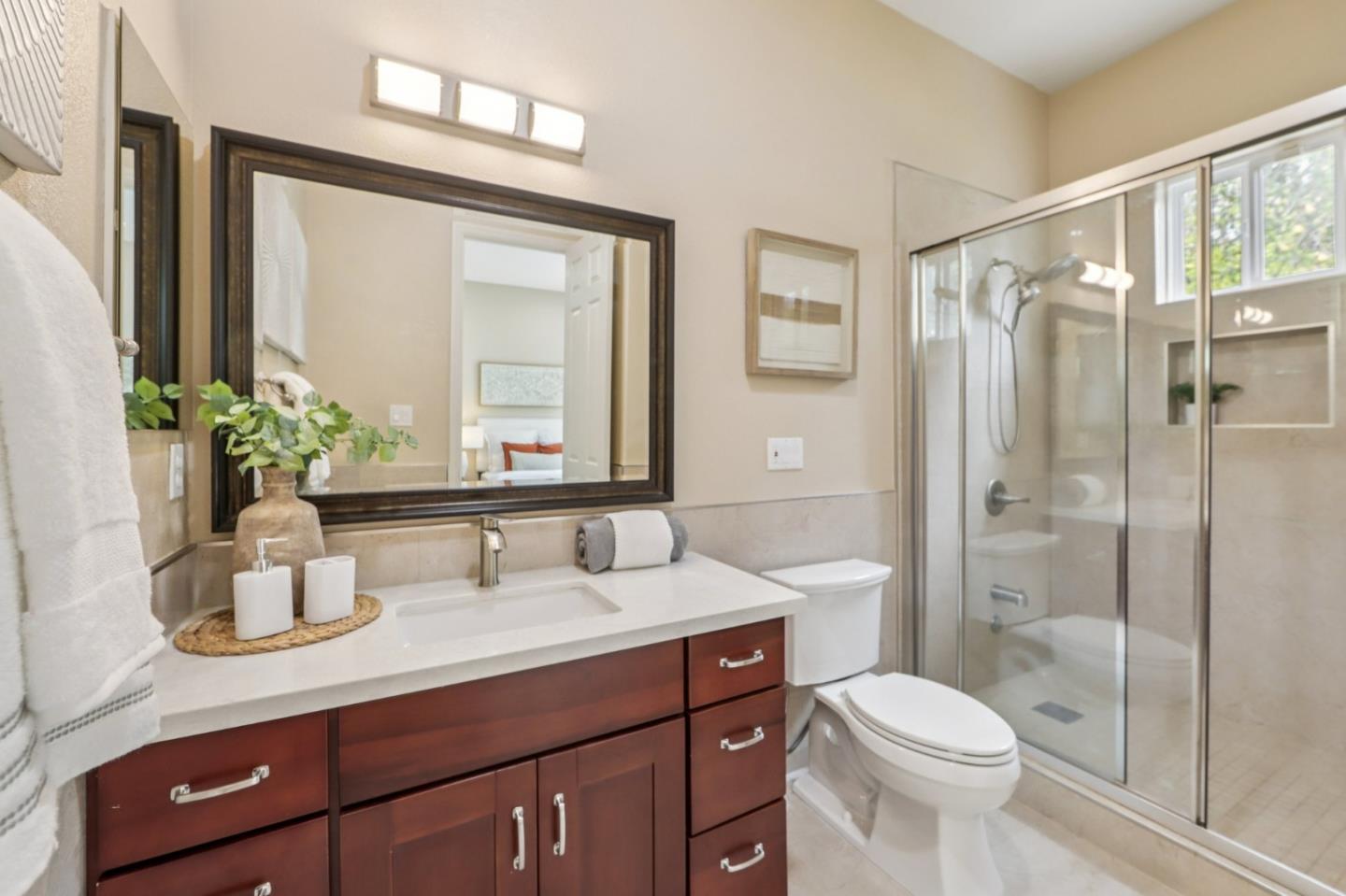 Detail Gallery Image 33 of 54 For 5333 Laurel Canyon Dr, San Jose,  CA 95138 - 5 Beds | 3 Baths