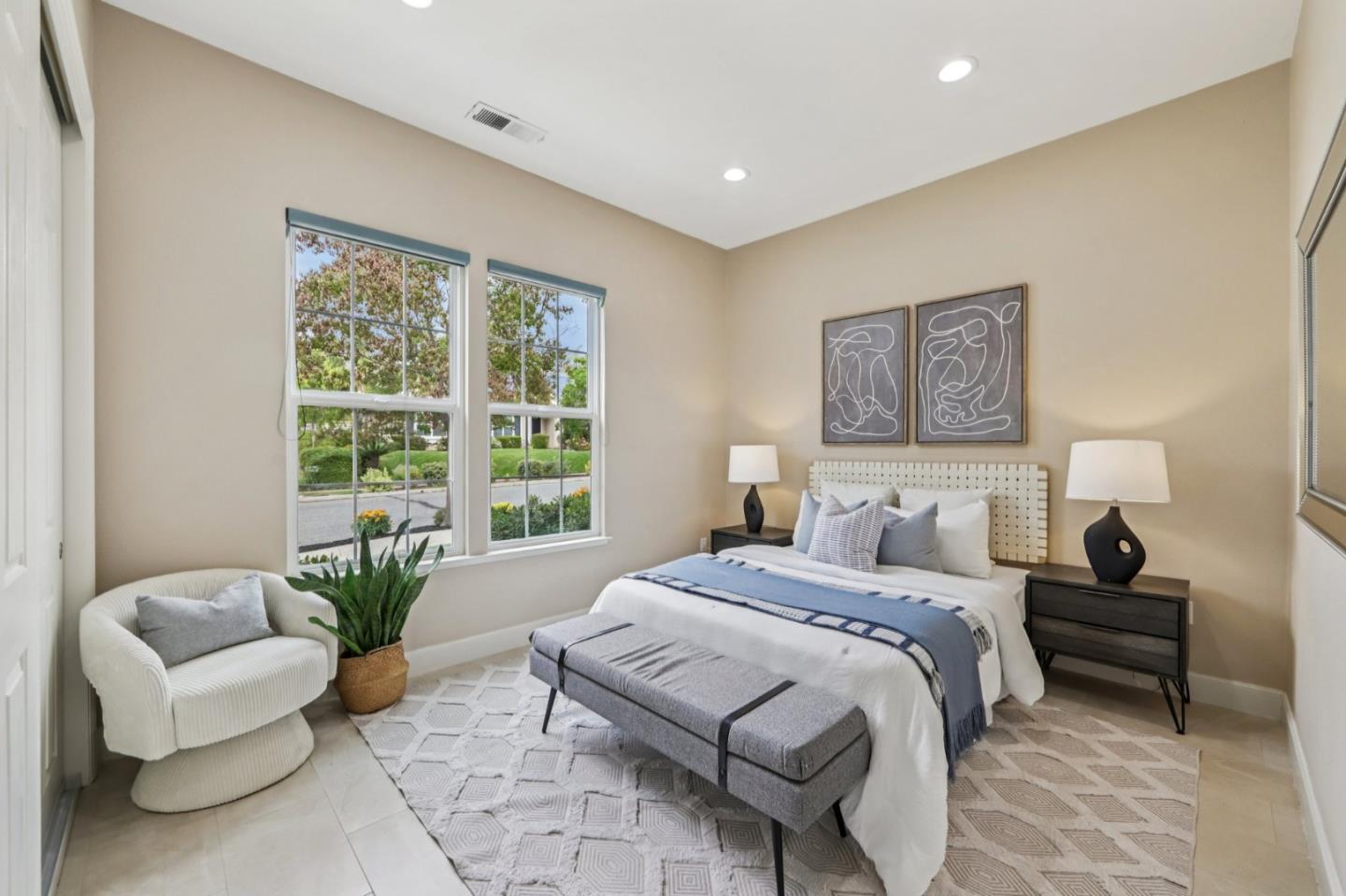 Detail Gallery Image 34 of 54 For 5333 Laurel Canyon Dr, San Jose,  CA 95138 - 5 Beds | 3 Baths