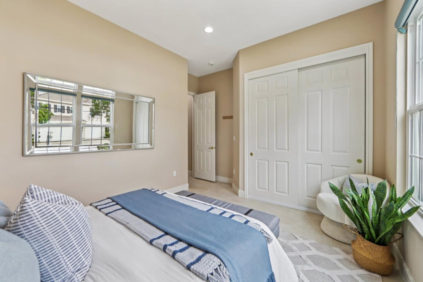 Detail Gallery Image 35 of 54 For 5333 Laurel Canyon Dr, San Jose,  CA 95138 - 5 Beds | 3 Baths