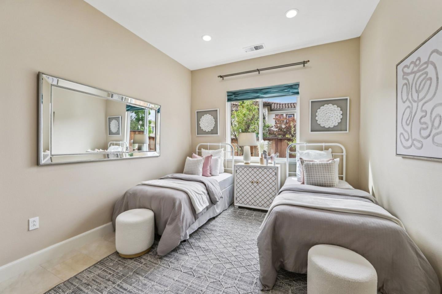 Detail Gallery Image 36 of 54 For 5333 Laurel Canyon Dr, San Jose,  CA 95138 - 5 Beds | 3 Baths