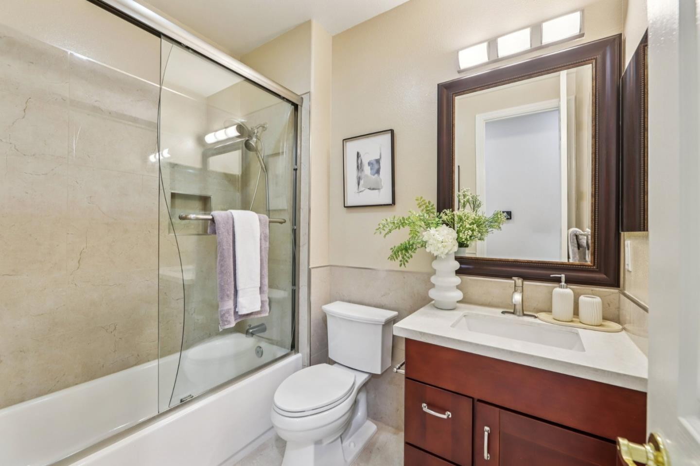 Detail Gallery Image 37 of 54 For 5333 Laurel Canyon Dr, San Jose,  CA 95138 - 5 Beds | 3 Baths