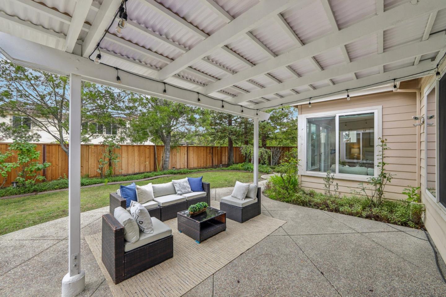 Detail Gallery Image 39 of 54 For 5333 Laurel Canyon Dr, San Jose,  CA 95138 - 5 Beds | 3 Baths