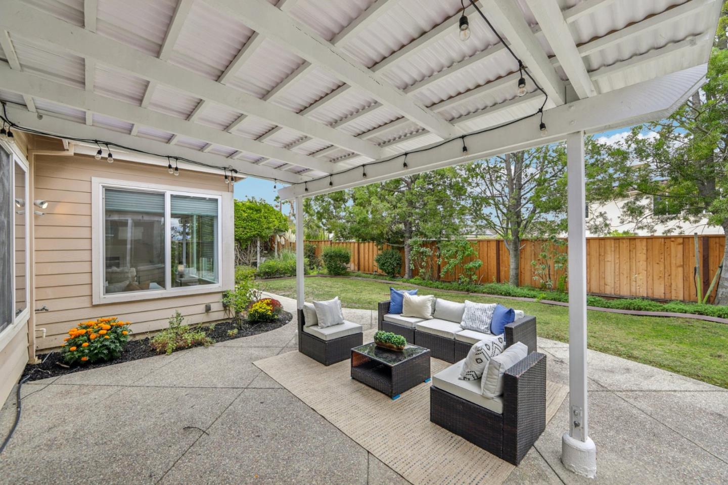 Detail Gallery Image 40 of 54 For 5333 Laurel Canyon Dr, San Jose,  CA 95138 - 5 Beds | 3 Baths